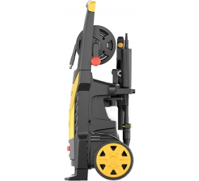 STANLEY SXPW25E-E High Pressure Washer (2500 W, 170 bar, 500 l/h) | Stanley 2500 W | 170 bar | 500 l/h