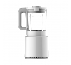Xiaomi | Blender Pro EU | Tabletop | 800 W | Jar material Glass | Jar capacity 1.75 L | White