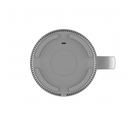 Xiaomi | Blender Pro EU | Tabletop | 800 W | Jar material Glass | Jar capacity 1.75 L | White