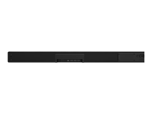 Hisense Soundbar System | U5120GW | USB port | AUX in | Bluetooth