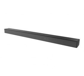 Hisense Soundbar System | U5120GW | USB port | AUX in | Bluetooth