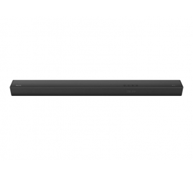 Hisense Soundbar System | U5120GW | USB port | AUX in | Bluetooth