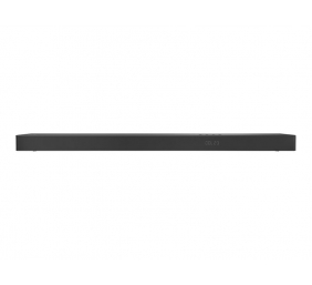Hisense Soundbar System | U5120GW | USB port | AUX in | Bluetooth