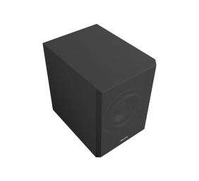 Hisense Soundbar System | U5120GW | USB port | AUX in | Bluetooth