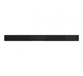 Hisense Soundbar System | U5120GW | USB port | AUX in | Bluetooth