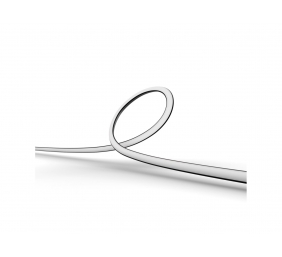 Philips Hue Gradient PC Lightstrip 24-27" Starter kit|15 W