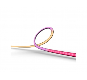 Philips Hue Gradient PC Lightstrip 32-34" Starter kit|19 W