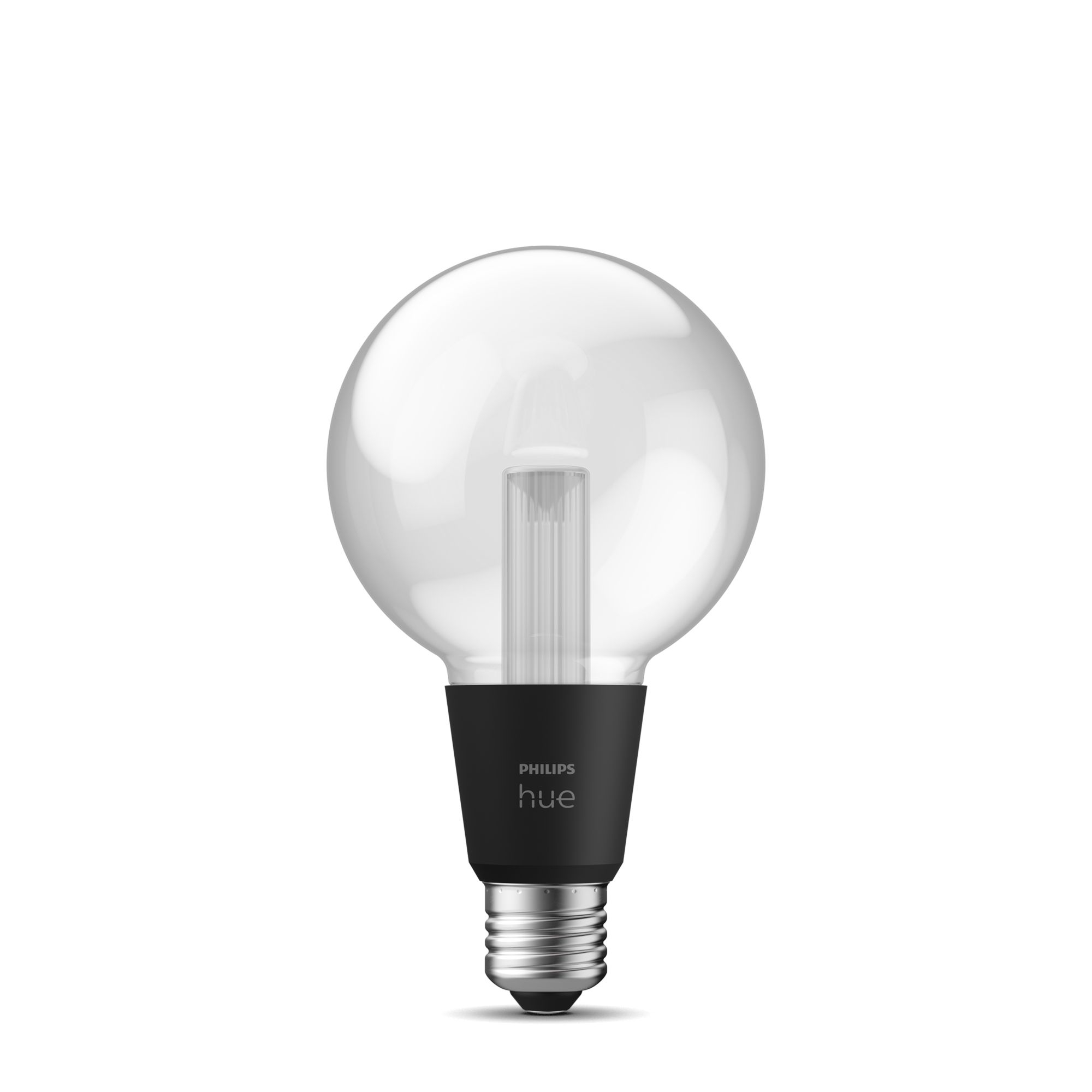 Philips Hue WCA Lightguide G95 | E27 | 6.8 W | White and colour light