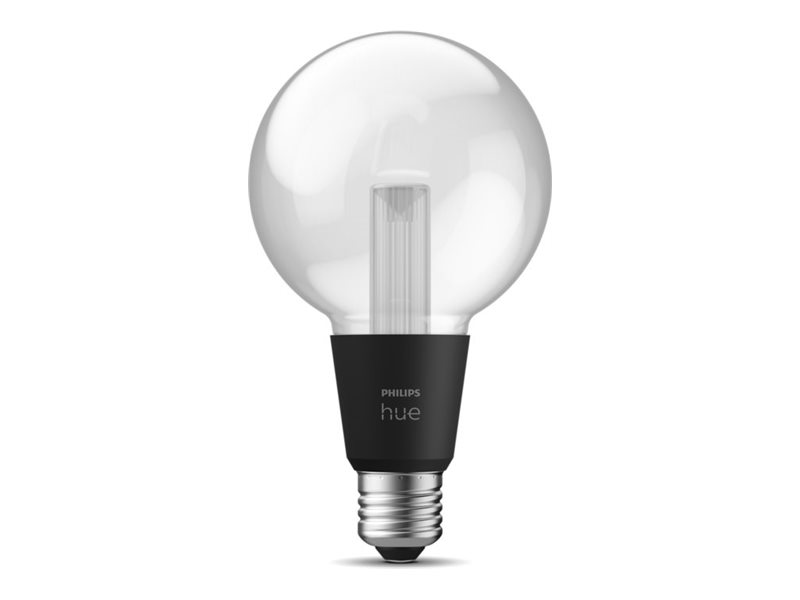 Philips Hue WCA Lightguide G95 | E27 | 6.8 W | White and colour light