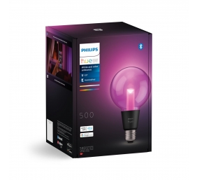 Philips Hue WCA Lightguide G95 | E27 | 6.8 W | White and colour light