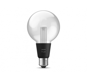 Philips Hue WCA Lightguide G95 | E27 | 6.8 W | White and colour light