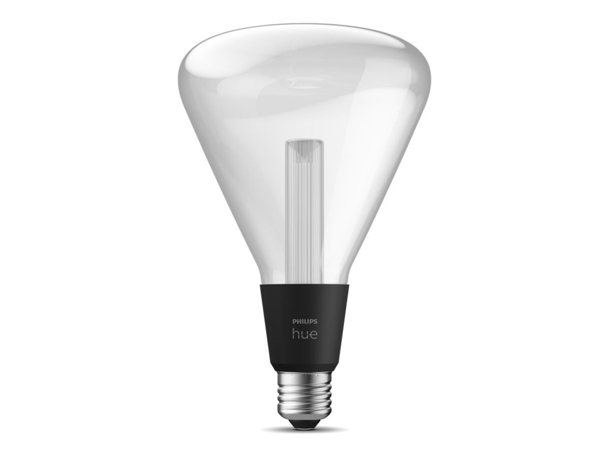 Philips Hue WCA Lightguide Triangle | E27 | 6.8 W | White and colour light