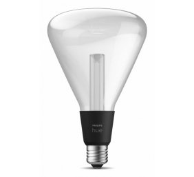 Philips Hue WCA Lightguide Triangle | E27 | 6.8 W | White and colour light