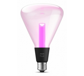 Philips Hue WCA Lightguide Triangle | E27 | 6.8 W | White and colour light