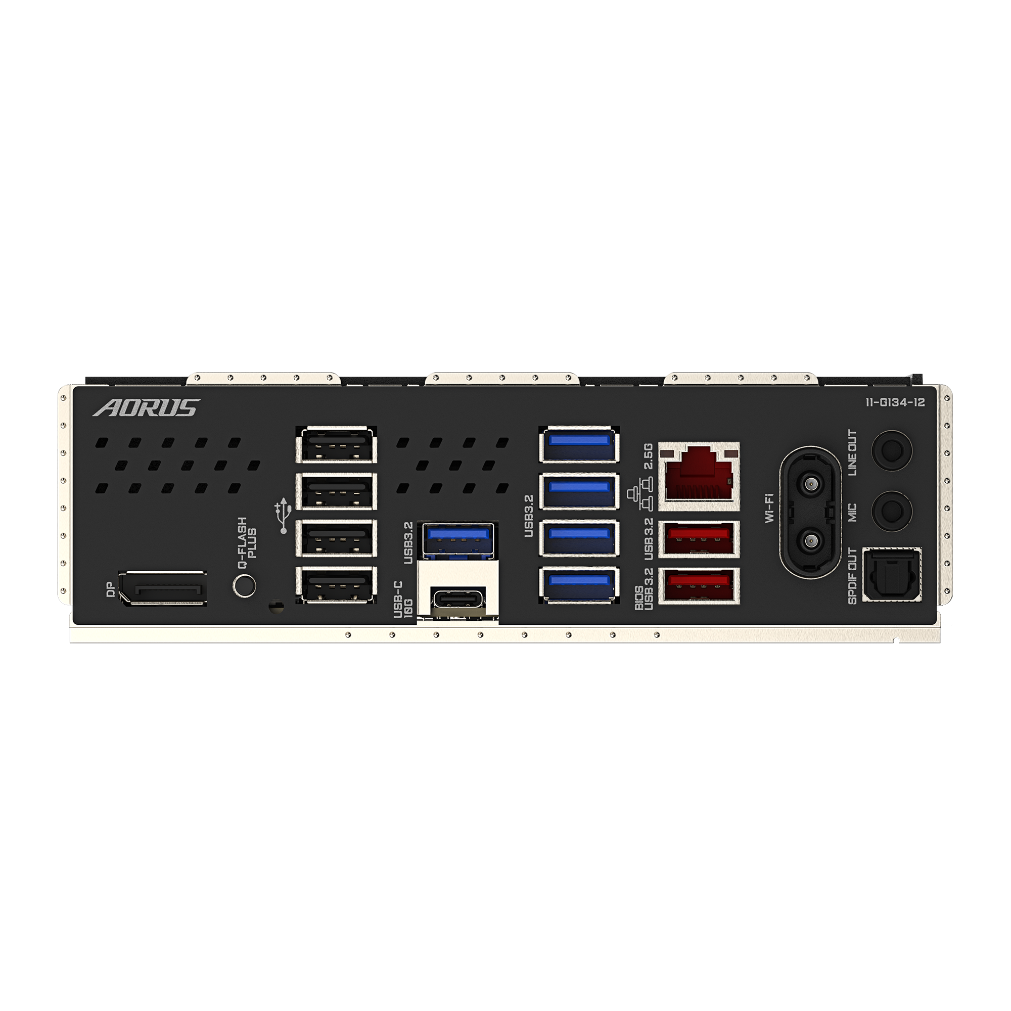 Gigabyte B850M A ELT WF6E | Processor family AMD | Processor socket AM5 | DDR5 | Supported hard disk drive interfaces SATA, M.2 | Number of SATA connectors 4