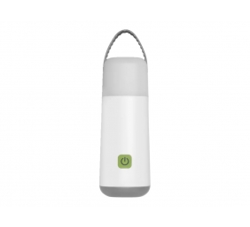 Ledvance Nightlux Camping Lantern Power Bank | 0.5 W | 45 lm
