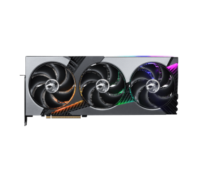 MSI GeForce RTX 5070 Ti 16G VANGUARD SOC LAUNCH EDITION | NVIDIA | 16 GB | GeForce RTX 5070 Ti | GDDR7 | HDMI ports quantity 1 | PCI Express Gen 5