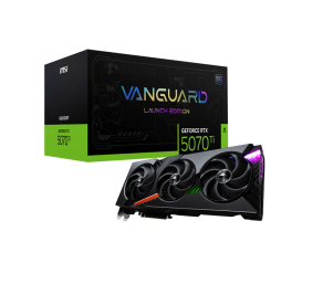 ASUS PRIME RTX 5060 TI OC 8GB
