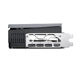MSI GeForce RTX 5070 Ti 16G VANGUARD SOC LAUNCH EDITION | NVIDIA | 16 GB | GeForce RTX 5070 Ti | GDDR7 | HDMI ports quantity 1 | PCI Express Gen 5