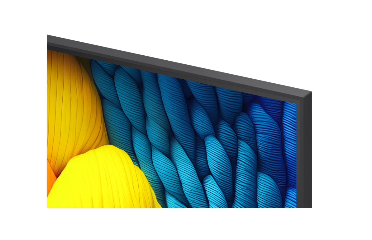 LG TV | 86NANO81A3A | 86 | Smart TV | webOS 25 | 4K UHD