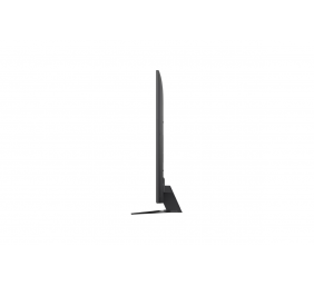LG TV | 86NANO81A3A | 86 | Smart TV | webOS 25 | 4K UHD