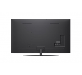 LG TV | 86NANO81A3A | 86 | Smart TV | webOS 25 | 4K UHD