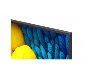 LG TV | 86NANO81A3A | 86 | Smart TV | webOS 25 | 4K UHD