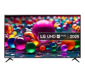 SAMSUNG TV LED 65in UE65U8092FUXXH
