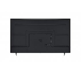 LG TV | 86UA75006LA | 86 | Smart TV | webOS 25 | 4K UHD