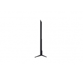 LG TV | 75UA75006LA | 75 | Smart TV | webOS 25 | 4K UHD