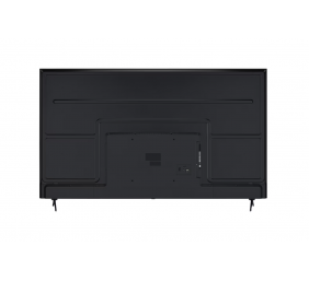 LG TV | 75UA75006LA | 75 | Smart TV | webOS 25 | 4K UHD