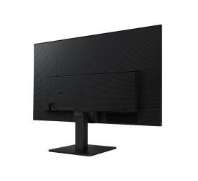 Samsung | LS27F320GAUXEN | 27 " | IPS | FHD | 16:9 | 120 Hz | 5 ms | 1920 x 1080 pixels | 250 cd/m² | HDMI ports quantity 2 | Black