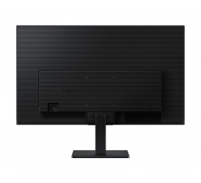 Samsung | LS27F320GAUXEN | 27 " | IPS | FHD | 16:9 | 120 Hz | 5 ms | 1920 x 1080 pixels | 250 cd/m² | HDMI ports quantity 2 | Black
