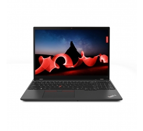 Lenovo ThinkPad T16 G2  R7 PRO 7840U 16GB/512GB/16" WUXGA TOUCH/WIN11 Pro/3YW