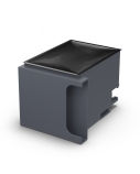 Epson C13T671400 Maintenance box