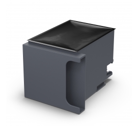 Epson C13T671400 Maintenance box