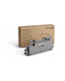Xerox Waste Toner Bottle (115R00128)