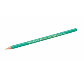Bic Pieštukas Evolution Original HB, 1 vnt. 004608