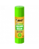 Bic Pieštukiniai klijai Glustic 21 g, 1 vnt.