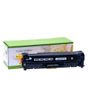 Neoriginali Static Control HP CC530A IP Safe, juoda kasetė