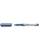 Stanger Rašiklis Solid InkLiner 0.5 mm, mėlynas, pakuotėje 1 vnt 7420002