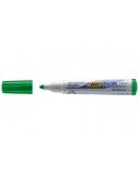 Bic Žymeklis baltai lentai Velleda 1701 1-5 mm, žalias, 1 vnt. 701023