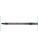 Bic Tušinukas Round Stic 1.0 mm, juodas, 1 vnt. 256385