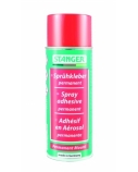 Stanger Puškiami klijai nuolatiniam užklijavimui Permanent Mount 400 ml, 1 vnt 100062