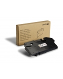 Xerox Waste Toner Bottle (108R01416)