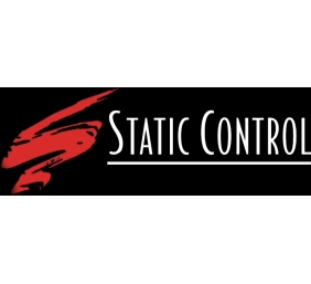 Neoriginali Static Control Brother TN-3280, juoda kasetė