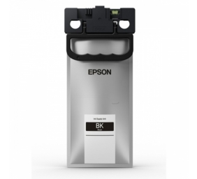 Epson XL | C13T965140 | Ink Cartridge | Black