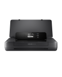 Spausdintuvas rašalinis HP OfficeJet 200 Mobile Printer (CZ993A)