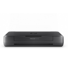 Spausdintuvas rašalinis HP OfficeJet 200 Mobile Printer (CZ993A)