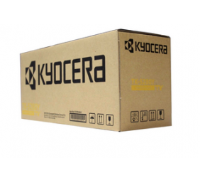 Kyocera TK-5280Y (1T02TWANL0) Lazerinė kasetė, Geltona